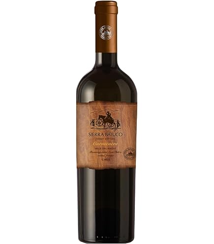 Vinho Tinto Chanzy Charmes-Chambertin Grand Cru 2013 | Amazon.com.br